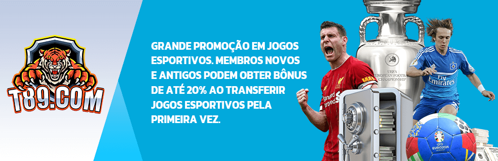 o ki fazer pra ganhar dinheiro trabalhando em casa